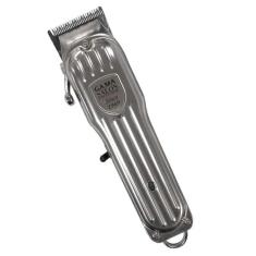 Imagem de Máquina De Corte Gama S.e Gc Titanium - Bivolt