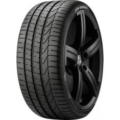 Imagem de Pneu Pirelli Aro 19 PZero AO 255/40R19 100Y XL - Audi A6 / A4 / Jaguar XJ Séries