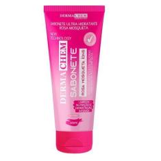Imagem de Dermachem Sabonete Hidratante Rosa Mosqueta 100mls 6183