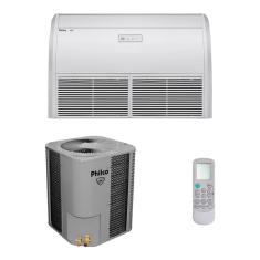 Imagem de Ar Condicionado Piso Teto Philco Inverter 36.000 Btus Frio 220V R-32