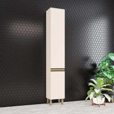 Imagem de Paneleiro 2 Portas Connect Off White