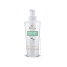 Imagem de Sabonete Intimo De Acido Latico 150Ml