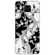 Imagem de Capa Adesivo Skin356 Verso Para Xiaomi Redmi Note 10 Lite