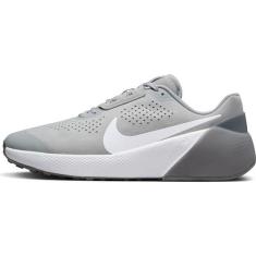 Imagem de Nike Tênis masculino baixo, Cinza fumê branco cinza fumê, 37