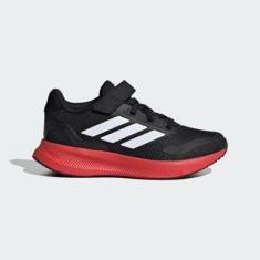 Imagem de Tênis Infantil Adidas Runfalcon-Unissex