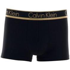 Imagem de Cueca Boxer Trunk Calvin Klein Modal - C10.03