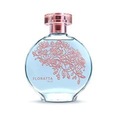 Perfume Glamour Fever Colônia 75ml O Boticário em Promoção na Americanas