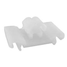 Imagem de Grampo Presilha Do Friso Lateral Autoplast Astra 1999 A 2011