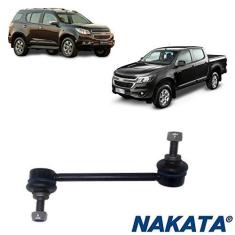 Imagem de Bieleta Dianteiro - S10 2013 A 2018 / Trailblazer 2013 A 2017 - N 93040