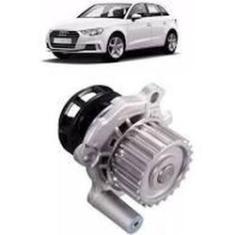 Imagem de Bomba Agua Vw Golf Audi A3 A4 A6 Passat New Beettle