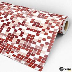 Imagem de Hickory Hardware PA1023-WOA Oxford puxador antigo para armário de copo, 7,6 cm, janela antiga