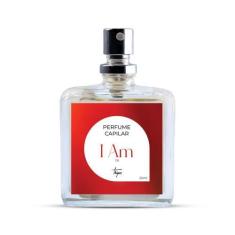 Imagem de Perfume Capilar Thipos (25ml) Fragrância: I Am 118