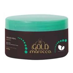 Imagem de Máscara Therapy Hair 300 Ml Hidratação Capilar Profunda - Manga Rosa