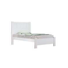 Imagem de Cama Solteiro Primicia Plus D´Doro