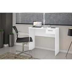 Imagem de Mesa Office NT 2000 - Branco