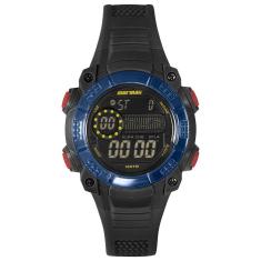 Imagem de Relógio Unissex - Mormaii Nxt Digital MO7580AA/8P - 
