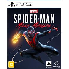 Os Melhores Jogos do Homem Aranha