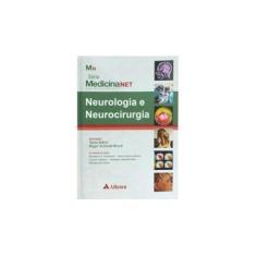Imagem de Neurologia e Neurocirurgia - Adoni, Tarso; Brock, Roger Schmidt - 9788573792102