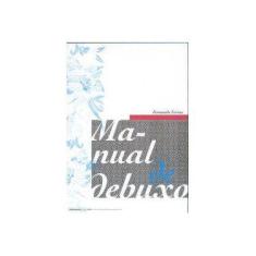Imagem de Manual de Debuxo - Ferraz, Fernando - 9789728953102