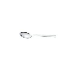 Imagem de Colher para cha oslo em aco inox tramontina