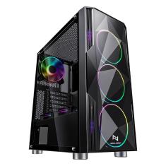 Pc Completo Gamer Com Monitor Lcd! 4gb, Wifi + 30 Jogos! - IMPERIUMS -  Computador Gamer - Magazine Luiza