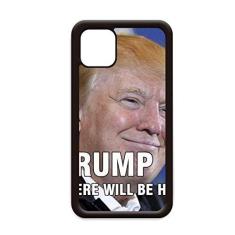 Imagem de Capa American Great Interessante Ridiculous Image para iPhone 11 Pro Max para Apple Mobile Case Shell