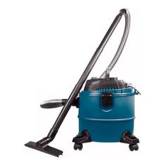 Imagem de Aspirador De Pó 1250w 20l Com Acessórios 127v Ws8680u Wesco WS8680U