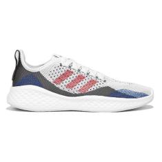 Imagem de Tenis Adidas Fluidflow 2.0 Masculino