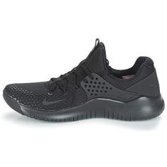 Imagem de Nike Free Tr 8 Mens Cross Training Shoes