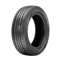 Imagem de Pneu Kumho Aro 17 Ecowing ES31 225/55R17 101W XL