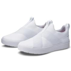 Imagem de Tênis Olympikus Slip On Feminino-Feminino