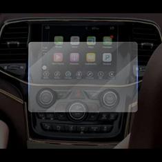 Imagem de Película Hydrogel para Jeep Grand Cherokee 2018 - Gshield