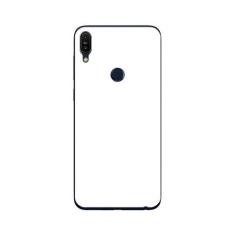 Imagem de Capa Adesivo Skin352 Verso Para Asus Zenfone Max Pro (M1) - Kawaskin