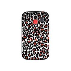 Imagem de Capa Adesivo Skin355 Verso Para Blu Joy