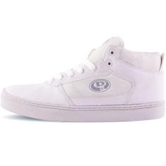 Imagem de Tênis Drop Dead Grip Mid Masculino-Masculino
