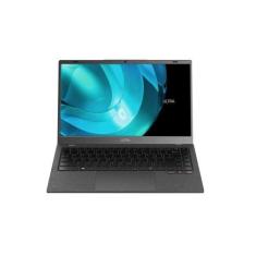 Imagem de Notebook Ultra 15,6" HD, Celeron N4020C, 4GB, 128GB, Multi