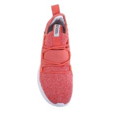 Imagem de Tênis Rainha Revolution Ultra Leve Feminino