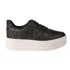 Imagem de Tênis Feminino Dakota Da533 Flatform
