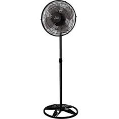 Imagem de Ventilador de Coluna 50cm Delta New Premium  Bivolt