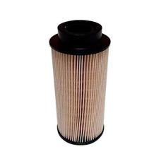 Imagem de WEGA Filtro de Combustível FCD0951