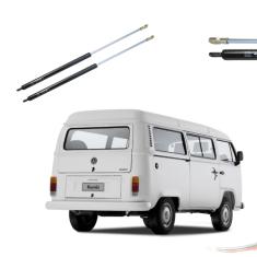 Imagem de Par Amortecedores Tampa Porta-malas Kombi 57 A 96