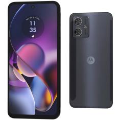 Galaxy M34 vs Moto G73: melhor celular acessível é da Samsung ou da  Motorola?