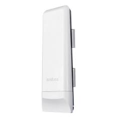 Imagem de Roteador CPE Intelbras Wom 5A Mimo 2X2 Outdoor 5Ghz 16Dbi