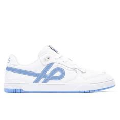 Imagem de Tênis Bets Bco Uv Imperial