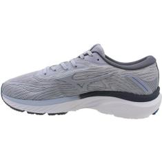 Imagem de Tênis de Corrida Masculino Mizuno Connect