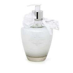 Imagem de Greenswet Sabonete Líquido Chá Branco 350ml