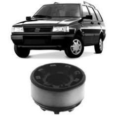 Imagem de Coxim Amortecedor Elba 86 a 96 Dianteiro Axios