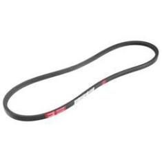 Imagem de Correia multi v b-50 uso industrial - Nove54