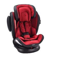 Imagem de Cadeira de Carro Softfix 360º Multikids Baby até 36kg Red