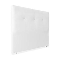 Imagem de Cabeceira Casal 140cm Sofia Corano  ID Milani Store